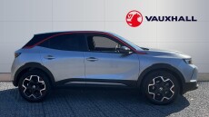 Vauxhall Mokka 100kW SRi Nav Premium 50kWh 5dr Auto Electric Hatchback